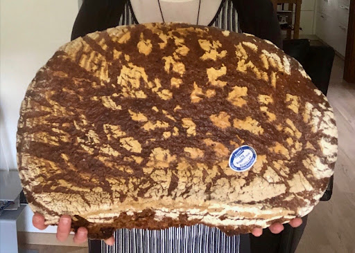 Bakery Schüller Inh. Maria Schüller - Thumbnail