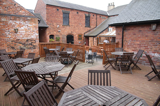 site_photo1