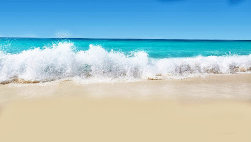 Splish Splash Swimwear DFO - Thumbnail
