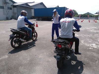 Photos of Secret Hcs 125 Medan