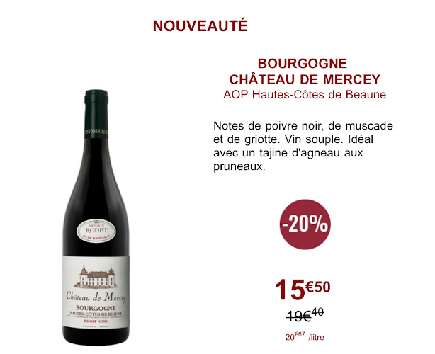 nicolasgdrue.canalblog.com