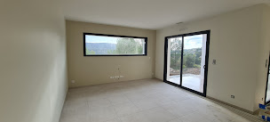 Photo n°8 de CYRIL SERVICES 84 à Gargas (Entreprise de construction)