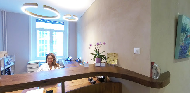http://a-esthetik.ch/