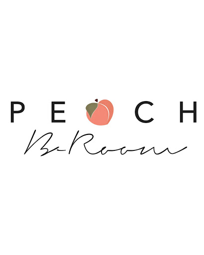 Peach B-Room (Your Beauty Room) - Thumbnail