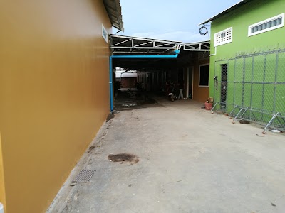 Photos of Sea Khouen Room Rental