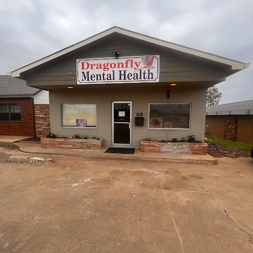 Dragonfly Mental Health Center LLC - Thumbnail