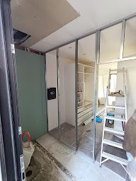 Photo n°8 de NCVS Renovation à Saint-Geniès-Bellevue (Service de pose de parquet)