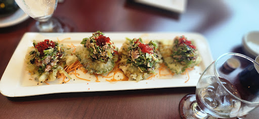 Restaurant Tekka - Thumbnail