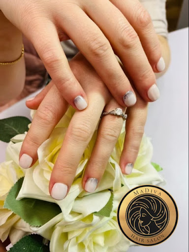 MaDiva Hair Salon - Thumbnail