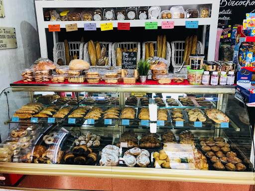 Panaderia Y Supermercado AS - Thumbnail