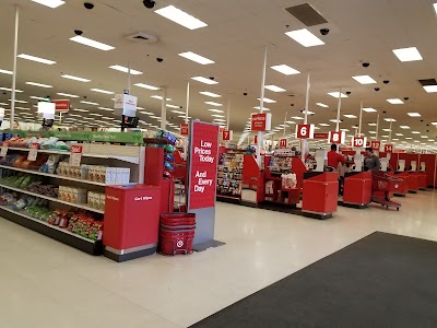 Target