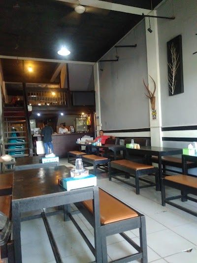 Photos of Coffee 'in