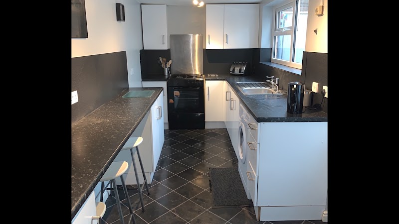 Carlisle Student Properties photo 2