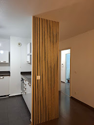 Photo n°41 de Entreprise de peinture RENO'VATION (EI) à Kaltenhouse (Peintre en bâtiment)