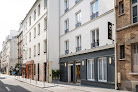 Hôtel Au Cœur des Arts et Métiers à  Paris