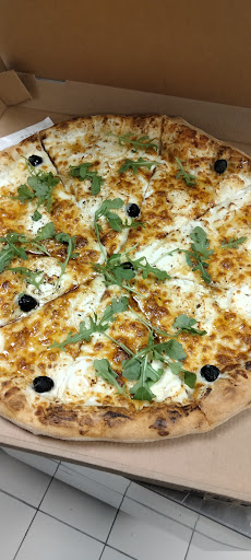 Photo 3 - Dream's Pizza Migennes