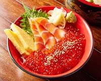 なんで、や お台場店