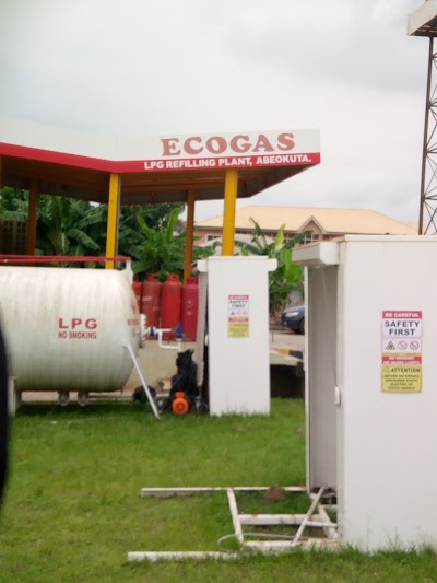 gas-station