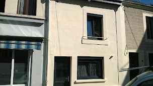 Photo n°1 de Arden Style Deco à Bogny-sur-Meuse (Service de pose de parquet)