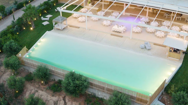 Opinii despre Κτήμα Amaltheia The Place în Κρωπία - Αλλος