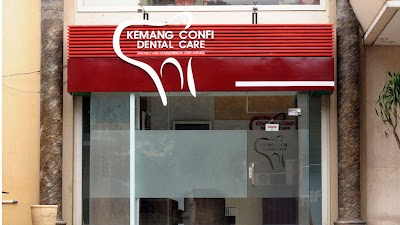 dentist