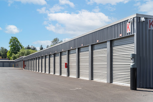 72nd Ave Self Storage - Thumbnail