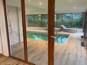 Photo n°32 de Les Villas d'Onalou Bugueles à Penvénan (Agence de location de maisons de vacances)