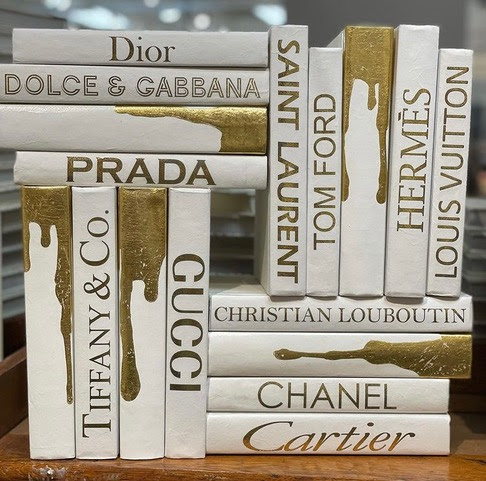 Photo of E Lawrence, Ltd.