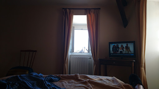 Grand Hotel Maury - Thumbnail