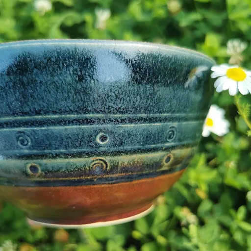 Photo de Terre et Be