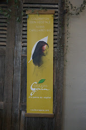 Photo n°7 de 1Fauriel à Saint-Étienne (Salon de coiffure)