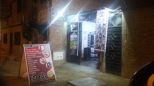 Upica Color Salon&spa 0