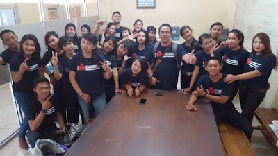 Photos of PT K33 Distribusi Yogyakarta