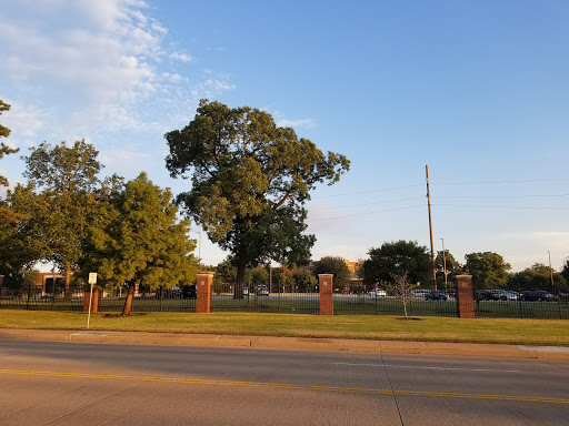 Oklahoma School of Science and Mathematics - Thumbnail