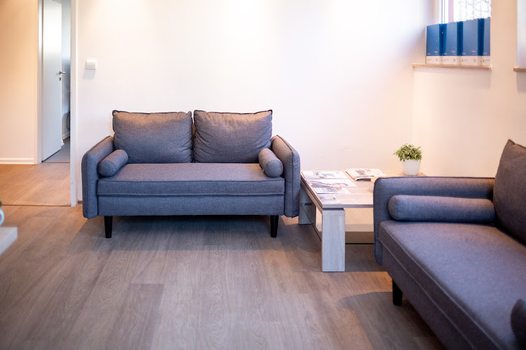 TELIS FINANZ AG - Kanzlei Zinnecker