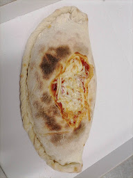 Photo n°51 de Restaurant les Élysées à Valras-Plage (Restaurant)