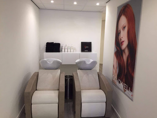 Hairstudio Mido - Thumbnail