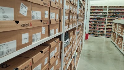Photos of Vero Beach Outlets