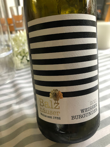 Weingut Balzhäuser - Thumbnail