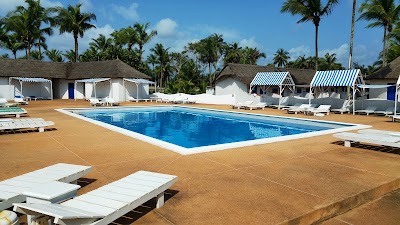 Photos of Assoyam Beach