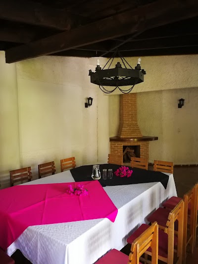 Photos of Hotel Posada Don Francisco