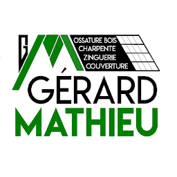 Photo n°2 de Mathieu Gérard à Massingy (Charpentier)