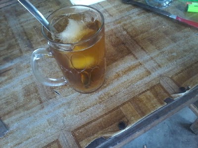 Photos of Mi Ayam Mas Akim 2