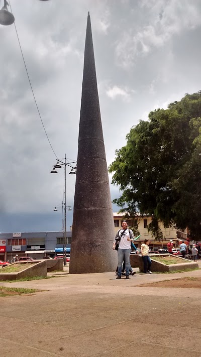 Photos of Plaza Mayor