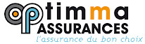 Optimma Assurances à Perpignan