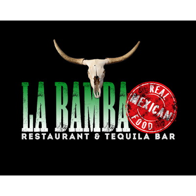 Photos of La Bamba " Real Mexican Food & Tequila Bar"