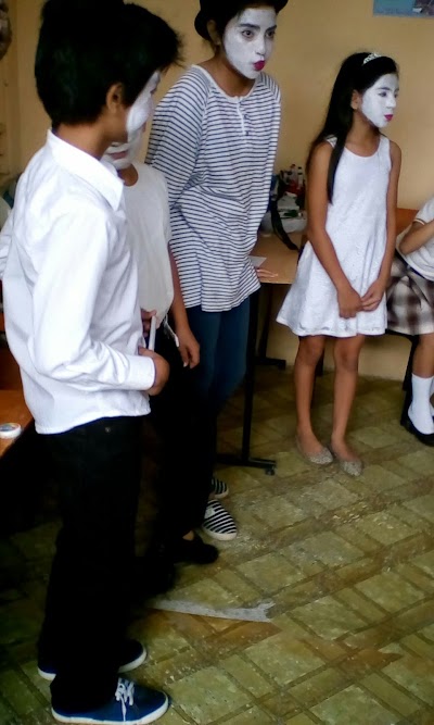 Photos of Hotel Asturias