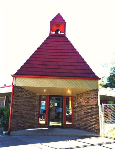 Derr Road KinderCare - Thumbnail