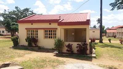 Photos of MADRESSA MASJID HOMOINE