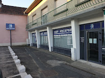 SUP Interim à Audincourt